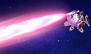 ���������꡼ No.004�Υ���ͥ������ / ��SD������४�ڥ졼����󥺡פ��絬��ƤȲ���٥�ȡ�Ϣ��޷��� ����֥��ʥ�������ܥ���ǡˤ�����