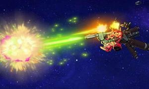 ���������꡼ No.006�Υ���ͥ������ / ��SD������४�ڥ졼����󥺡פ��絬��ƤȲ���٥�ȡ�Ϣ��޷��� ����֥��ʥ�������ܥ���ǡˤ�����