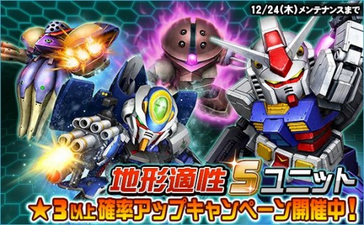 ���������꡼ No.008�Υ���ͥ������ / ��SD������४�ڥ졼����󥺡פ��絬��ƤȲ���٥�ȡ�Ϣ��޷��� ����֥��ʥ�������ܥ���ǡˤ�����