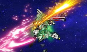 ���������꡼ No.003�Υ���ͥ������ / ��SD������४�ڥ졼�����פ��������Ķ������ȥ�������ͥ�������о졪�ɤ�����