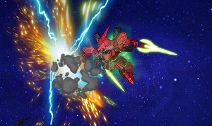 ���������꡼ No.012�Υ���ͥ������ / ��SD������४�ڥ졼�����פ��������Ķ������ȥ�������ͥ�������о졪�ɤ�����