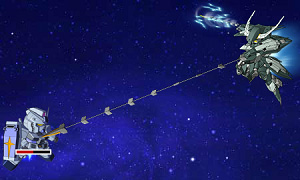 ꡼ No.007Υͥ / SD४ڥ졼󥺡סץ쥤˲ŬˤʤȤ饤Ǥȥץ쥪ץ