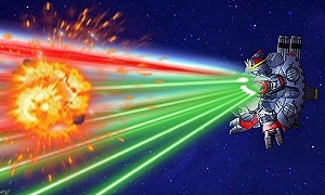 ���������꡼ No.007�Υ���ͥ������ / ��SD������४�ڥ졼����󥺡ץХ�󥿥��󥭥��ڡ�����2�Ƥ򳫺�