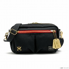 ���������꡼ No.005�Υ���ͥ������ / ��SD������४�ڥ졼����󥺡פǥ�����PC�䥰�å��������륭���ڡ��󤬳��š���������������ۤ��������åȤǺ���10���ޤǱ����ǽ