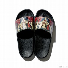 ���������꡼ No.007�Υ���ͥ������ / ��SD������४�ڥ졼����󥺡פǥ�����PC�䥰�å��������륭���ڡ��󤬳��š���������������ۤ��������åȤǺ���10���ޤǱ����ǽ