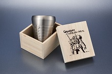 ���������꡼ No.008�Υ���ͥ������ / ��SD������४�ڥ졼����󥺡פǥ�����PC�䥰�å��������륭���ڡ��󤬳��š���������������ۤ��������åȤǺ���10���ޤǱ����ǽ