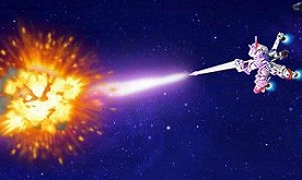 ���������꡼ No.011�Υ���ͥ������ / ��SD������४�ڥ졼����󥺡פǥ�����PC�䥰�å��������륭���ڡ��󤬳��š���������������ۤ��������åȤǺ���10���ޤǱ����ǽ