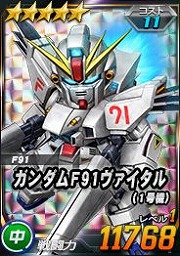 ���������꡼ No.012�Υ���ͥ������ / ��SD������४�ڥ졼����󥺡פǥ�����PC�䥰�å��������륭���ڡ��󤬳��š���������������ۤ��������åȤǺ���10���ޤǱ����ǽ