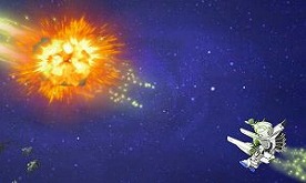 ���������꡼ No.013�Υ���ͥ������ / ��SD������४�ڥ졼����󥺡פǥ�����PC�䥰�å��������륭���ڡ��󤬳��š���������������ۤ��������åȤǺ���10���ޤǱ����ǽ