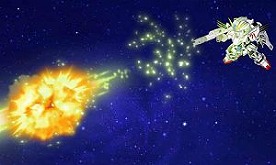 ���������꡼ No.015�Υ���ͥ������ / ��SD������४�ڥ졼����󥺡פǥ�����PC�䥰�å��������륭���ڡ��󤬳��š���������������ۤ��������åȤǺ���10���ޤǱ����ǽ