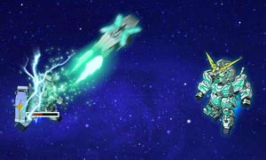 ���������꡼ No.003�Υ���ͥ������ / ��SD������४�ڥ졼����󥺡פǡȥХʡ�������˥����󥬥����ʥ�����ɡ��ե���ͥ��������о졪�ɤ�����