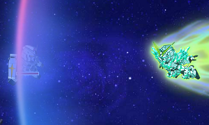 ���������꡼ No.010�Υ���ͥ������ / ��SD������४�ڥ졼����󥺡פǡȥХʡ�������˥����󥬥����ʥ�����ɡ��ե���ͥ��������о졪�ɤ�����