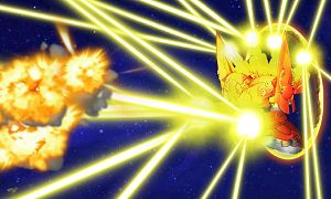 ���������꡼ No.004�Υ���ͥ������ / ��SD������४�ڥ졼����󥺡ס��絬��ƤȲ���٥�Ȥ��������ϡ�������ˡ�5�ͥ��������󥰤ʤ��о�