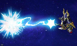 ���������꡼ No.003�Υ���ͥ������ / ��SD������४�ڥ졼����󥺡פ��������Ķ�����磻�٥�ȡȥͥ��֥�å��ɥ饴���о졪�ɤ�����