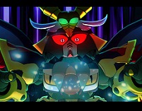 ���������꡼ No.007�Υ���ͥ������ / ��SD������४�ڥ졼����󥺡פ��������Ķ�����磻�٥�ȡȥͥ��֥�å��ɥ饴���о졪�ɤ�����