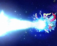 ���������꡼ No.008�Υ���ͥ������ / ��SD������४�ڥ졼����󥺡פ��������Ķ�����磻�٥�ȡȥͥ��֥�å��ɥ饴���о졪�ɤ�����