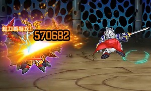 ���������꡼ No.010�Υ���ͥ������ / ��SD������४�ڥ졼����󥺡פ��������Ķ�����磻�٥�ȡȥͥ��֥�å��ɥ饴���о졪�ɤ�����