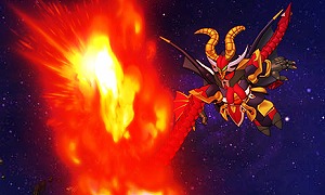 ���������꡼ No.017�Υ���ͥ������ / ��SD������४�ڥ졼����󥺡פ��������Ķ�����磻�٥�ȡȥͥ��֥�å��ɥ饴���о졪�ɤ�����