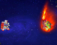 ���������꡼ No.003�Υ���ͥ������ / ��SD������४�ڥ졼����󥺡ס���5�����SD���������ꥻ�åȥܥå����פ��о�