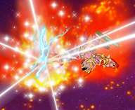 ���������꡼ No.004�Υ���ͥ������ / ��SD������४�ڥ졼����󥺡ס���5�����SD���������ꥻ�åȥܥå����פ��о�