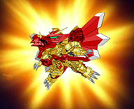 ���������꡼ No.011�Υ���ͥ������ / ��SD������४�ڥ졼����󥺡ס���5�����SD���������ꥻ�åȥܥå����פ��о�