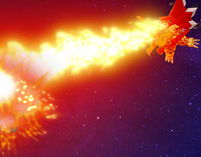 ���������꡼ No.012�Υ���ͥ������ / ��SD������४�ڥ졼����󥺡ס���5�����SD���������ꥻ�åȥܥå����פ��о�