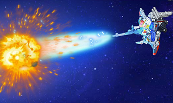 ���������꡼ No.014�Υ���ͥ������ / ��SD������४�ڥ졼����󥺡ס���5�����SD���������ꥻ�åȥܥå����פ��о�