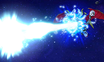 ���������꡼ No.016�Υ���ͥ������ / ��SD������४�ڥ졼����󥺡ס���5�����SD���������ꥻ�åȥܥå����פ��о�