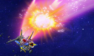 ���������꡼ No.003�Υ���ͥ������ / ��SD������४�ڥ졼����󥺡ס��������Ķ�����磻�٥�ȡ֥��å����V2������ȥХ�������������о졪�פ�����