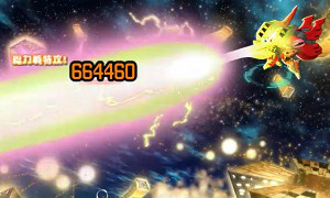 ���������꡼ No.005�Υ���ͥ������ / ��SD������४�ڥ졼����󥺡ס��������Ķ�����磻�٥�ȡ֥��å����V2������ȥХ�������������о졪�פ�����