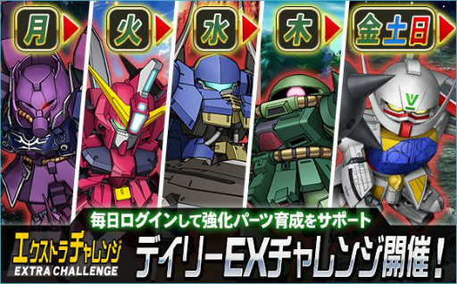 ���������꡼ No.022�Υ���ͥ������ / ��SD������४�ڥ졼����󥺡ס��������Ķ�����磻�٥�ȡ֥��å����V2������ȥХ�������������о졪�פ�����