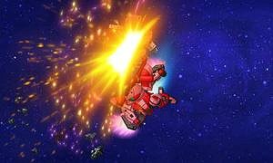 ���������꡼ No.004�Υ���ͥ������ / ��SD������४�ڥ졼����󥺡פ��絬��ƤȲ���٥�ȡ�Ϣ��޷��� �ɥå������о졪�ɤ�����