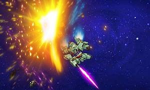 ���������꡼ No.006�Υ���ͥ������ / ��SD������४�ڥ졼����󥺡פ��絬��ƤȲ���٥�ȡ�Ϣ��޷��� �ɥå������о졪�ɤ�����