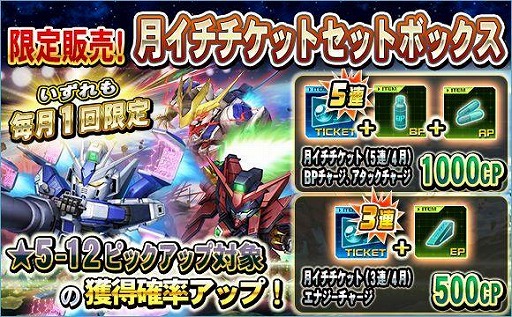 ���������꡼ No.008�Υ���ͥ������ / ��SD������४�ڥ졼����󥺡פ��絬��ƤȲ���٥�ȡ�Ϣ��޷��� �ɥå������о졪�ɤ�����