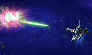 ���������꡼ No.003�Υ���ͥ������ / ��SD������४�ڥ졼����󥺡��������Ķ�����磻�٥�ȡȥ�����襹�ȥ饤���ե꡼���६������о졪�ɤ�����