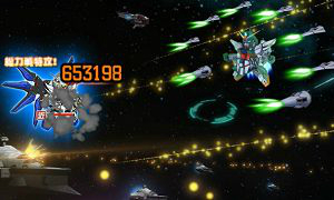 ���������꡼ No.005�Υ���ͥ������ / ��SD������४�ڥ졼����󥺡��������Ķ�����磻�٥�ȡȥ�����襹�ȥ饤���ե꡼���६������о졪�ɤ�����