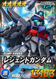 ���������꡼ No.011�Υ���ͥ������ / ��SD������४�ڥ졼����󥺡��������Ķ�����磻�٥�ȡȥ�����襹�ȥ饤���ե꡼���६������о졪�ɤ�����