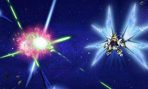 ���������꡼ No.014�Υ���ͥ������ / ��SD������४�ڥ졼����󥺡��������Ķ�����磻�٥�ȡȥ�����襹�ȥ饤���ե꡼���६������о졪�ɤ�����