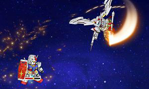 ���������꡼ No.015�Υ���ͥ������ / ��SD������४�ڥ졼����󥺡��������Ķ�����磻�٥�ȡȥ�����襹�ȥ饤���ե꡼���६������о졪�ɤ�����