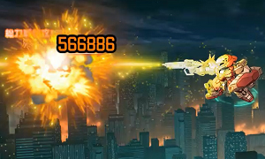 画像ギャラリー No.009のサムネイル画像 / 「SDガンダムオペレーションズ」,総力戦&超総力戦イベント“レーン搭乗ペーネロペー登場!”が開催