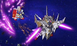 ���������꡼ No.003�Υ���ͥ������ / ��SD������४�ڥ졼����󥺡ס���5 �ڡ��ͥ��ڡ�����������˥åȥ�������о�