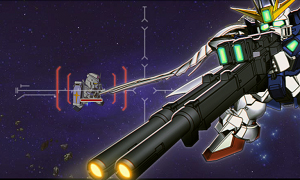 ���������꡼ No.009�Υ���ͥ������ / ��SD������४�ڥ졼����󥺡ס���5 �ڡ��ͥ��ڡ�����������˥åȥ�������о�