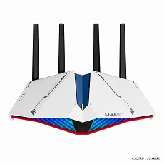 画像ギャラリー No.006のサムネイル画像 / 「SDガンダムオペレーションズ」“9周年キャンペーン”が開催。計9999名にゲーミングノートPCやグッズ,ゲーム内アイテムなどの豪華賞品が当たる