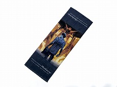 画像ギャラリー No.008のサムネイル画像 / 「SDガンダムオペレーションズ」“9周年キャンペーン”が開催。計9999名にゲーミングノートPCやグッズ,ゲーム内アイテムなどの豪華賞品が当たる