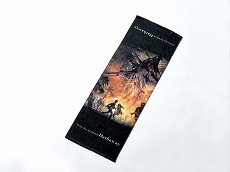 画像ギャラリー No.009のサムネイル画像 / 「SDガンダムオペレーションズ」“9周年キャンペーン”が開催。計9999名にゲーミングノートPCやグッズ,ゲーム内アイテムなどの豪華賞品が当たる