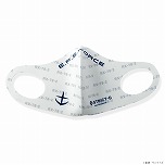 画像ギャラリー No.010のサムネイル画像 / 「SDガンダムオペレーションズ」“9周年キャンペーン”が開催。計9999名にゲーミングノートPCやグッズ,ゲーム内アイテムなどの豪華賞品が当たる