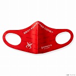 画像ギャラリー No.011のサムネイル画像 / 「SDガンダムオペレーションズ」“9周年キャンペーン”が開催。計9999名にゲーミングノートPCやグッズ,ゲーム内アイテムなどの豪華賞品が当たる