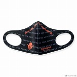 画像ギャラリー No.014のサムネイル画像 / 「SDガンダムオペレーションズ」“9周年キャンペーン”が開催。計9999名にゲーミングノートPCやグッズ,ゲーム内アイテムなどの豪華賞品が当たる