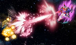 画像ギャラリー No.022のサムネイル画像 / 「SDガンダムオペレーションズ」“9周年キャンペーン”が開催。計9999名にゲーミングノートPCやグッズ,ゲーム内アイテムなどの豪華賞品が当たる