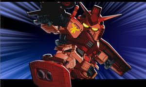 ���������꡼ No.004�Υ���ͥ������ / ��SD������४�ڥ졼����󥺡ס��絬��ƤȲ���٥�ȡ�Ϣ��޷��� ���������������(MS)�ɤ�����